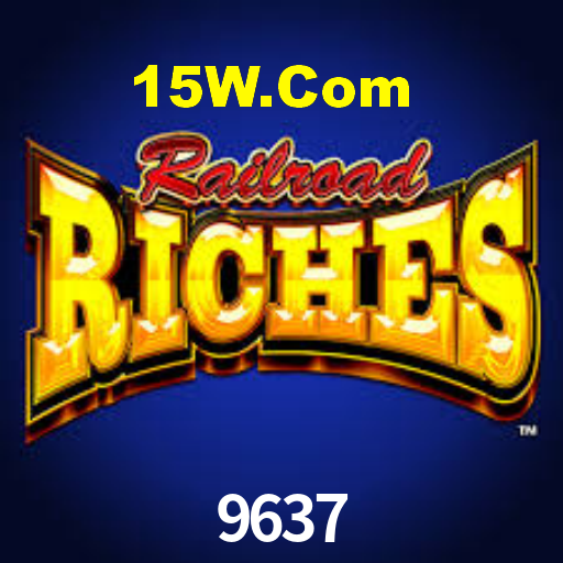 9637.com