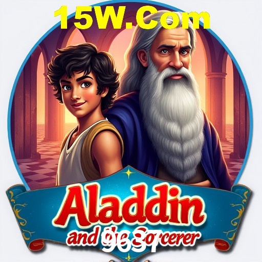 A Revolução dos Aplicativos de Jogos no 9637