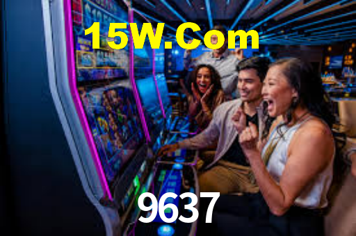 9637,9637.com
