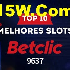 Basketball Betting 9637