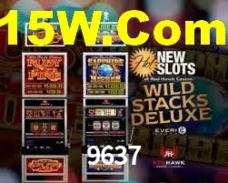 Daily Bonuses 9637