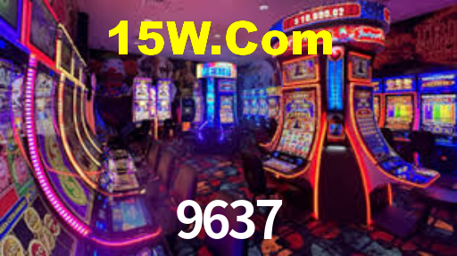 9637,9637.com