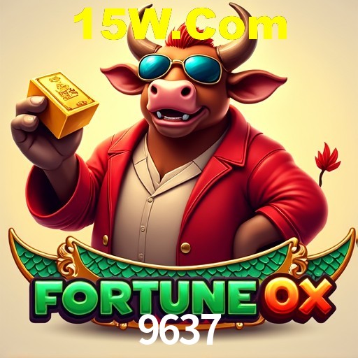 Torneios 9637