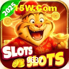 Statistics 9637