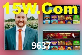 Crash Games Strategies 9637