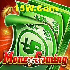 Slot Games 9637