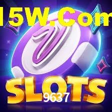 Football Betting 9637