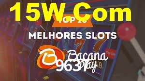 Crash Games Statistics 9637