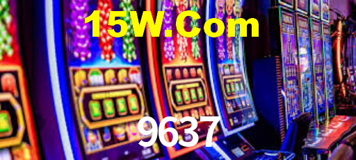 9637.com