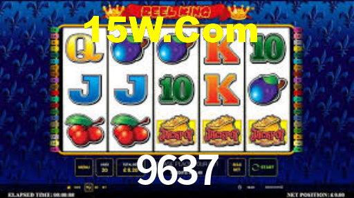 9637,9637.com
