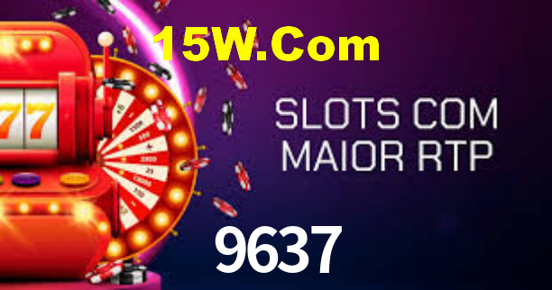 9637.com