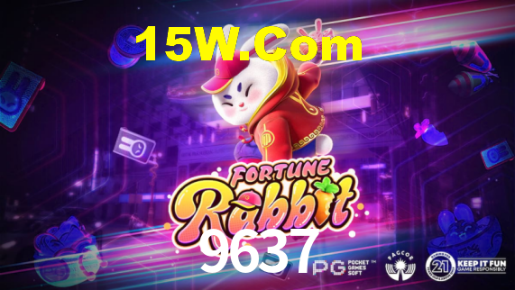 9637,9637.com
