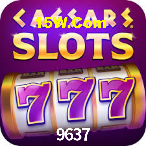 9637,9637.com