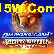 Live Casino 9637