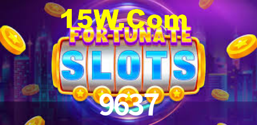 9637