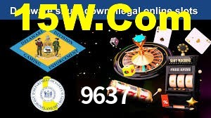 Programa VIP 9637
