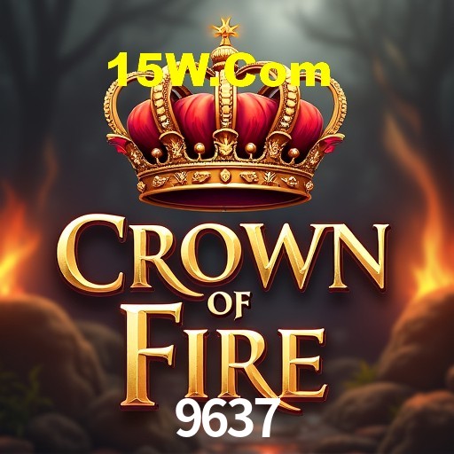 Estratégias Crash Games 9637
