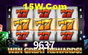 Live Casino 9637