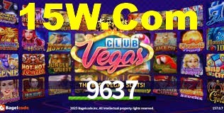 Roulette Table 9637