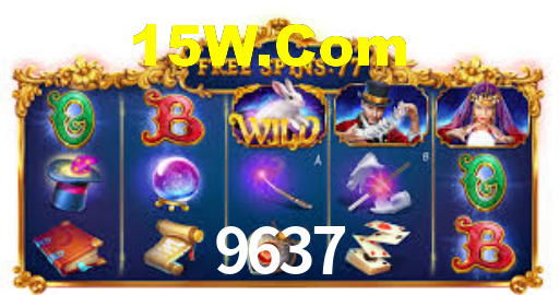 9637.com