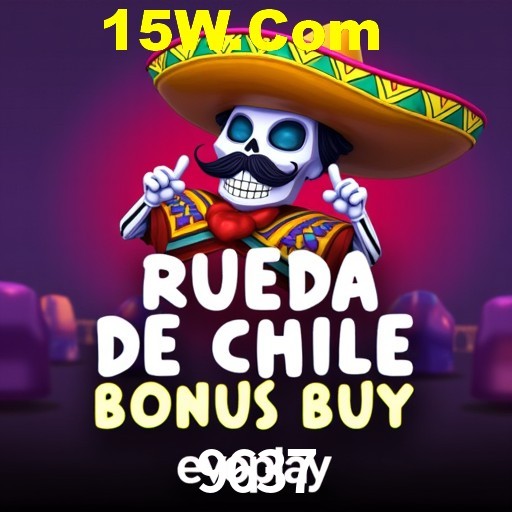 Descubra o Mundo do Cassino Online com 9637