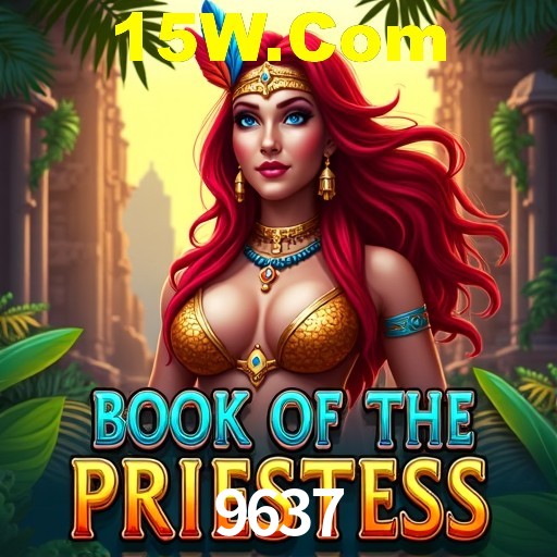 Jogos Exclusivos 9637