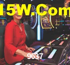 Exclusive Games 9637