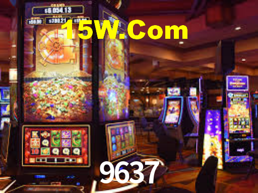 9637,9637.com